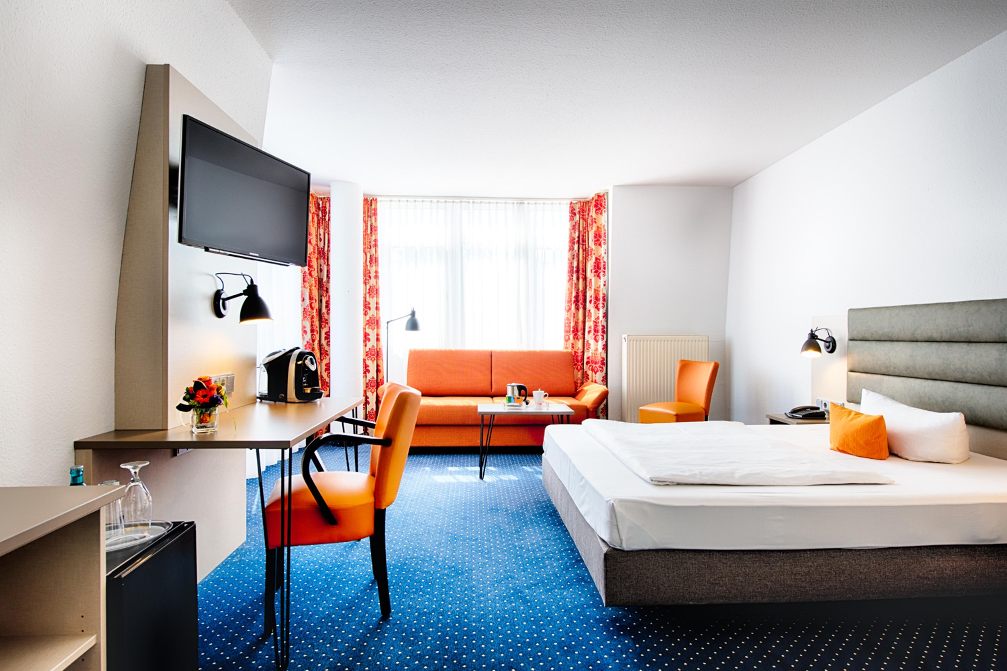 Achat Hotel Τσβικάου Εξωτερικό φωτογραφία