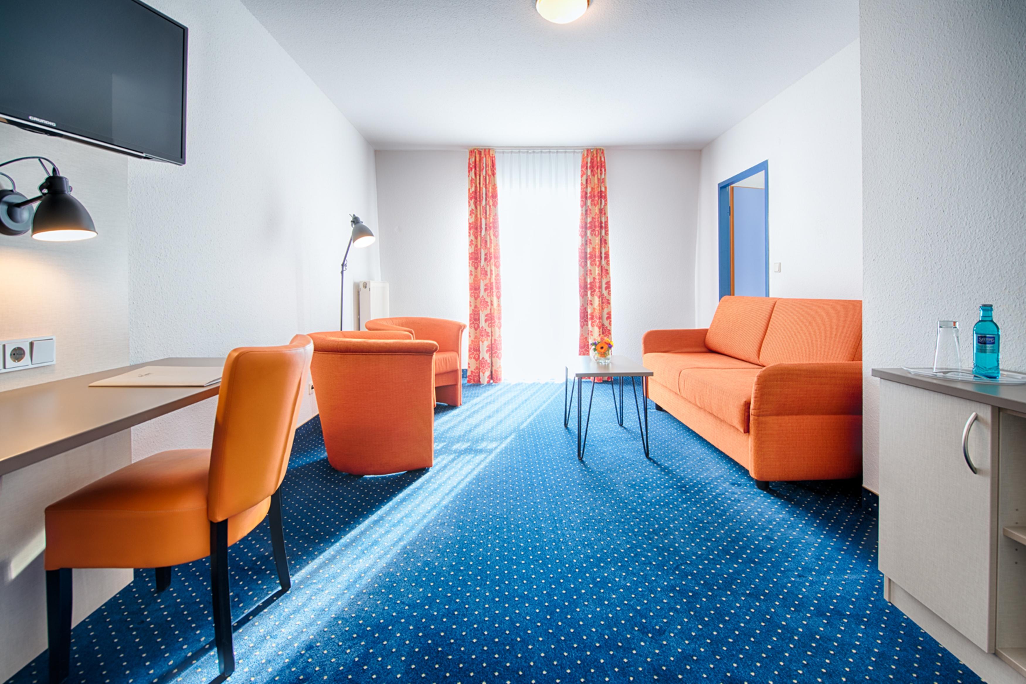 Achat Hotel Τσβικάου Εξωτερικό φωτογραφία