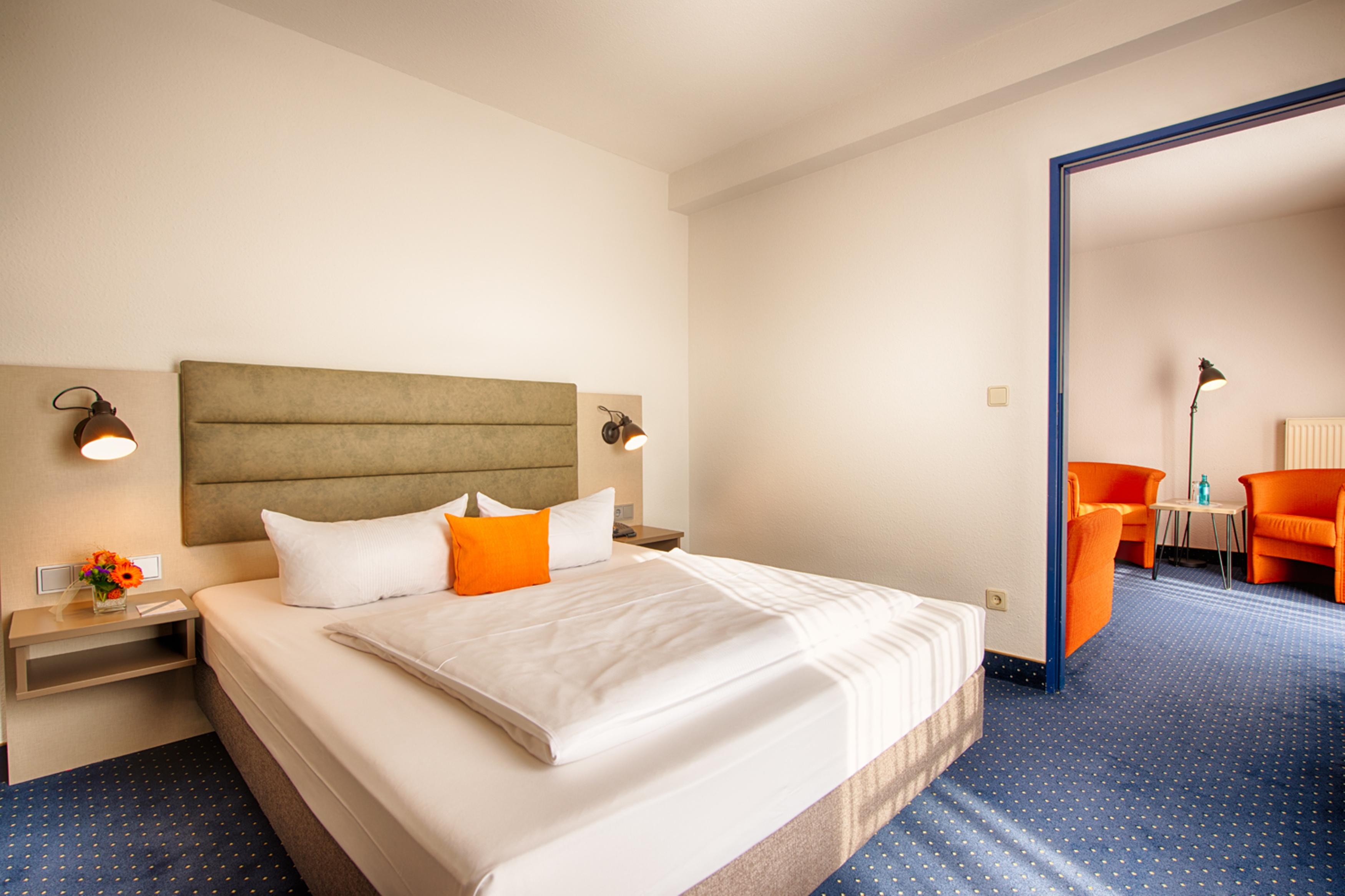 Achat Hotel Τσβικάου Εξωτερικό φωτογραφία