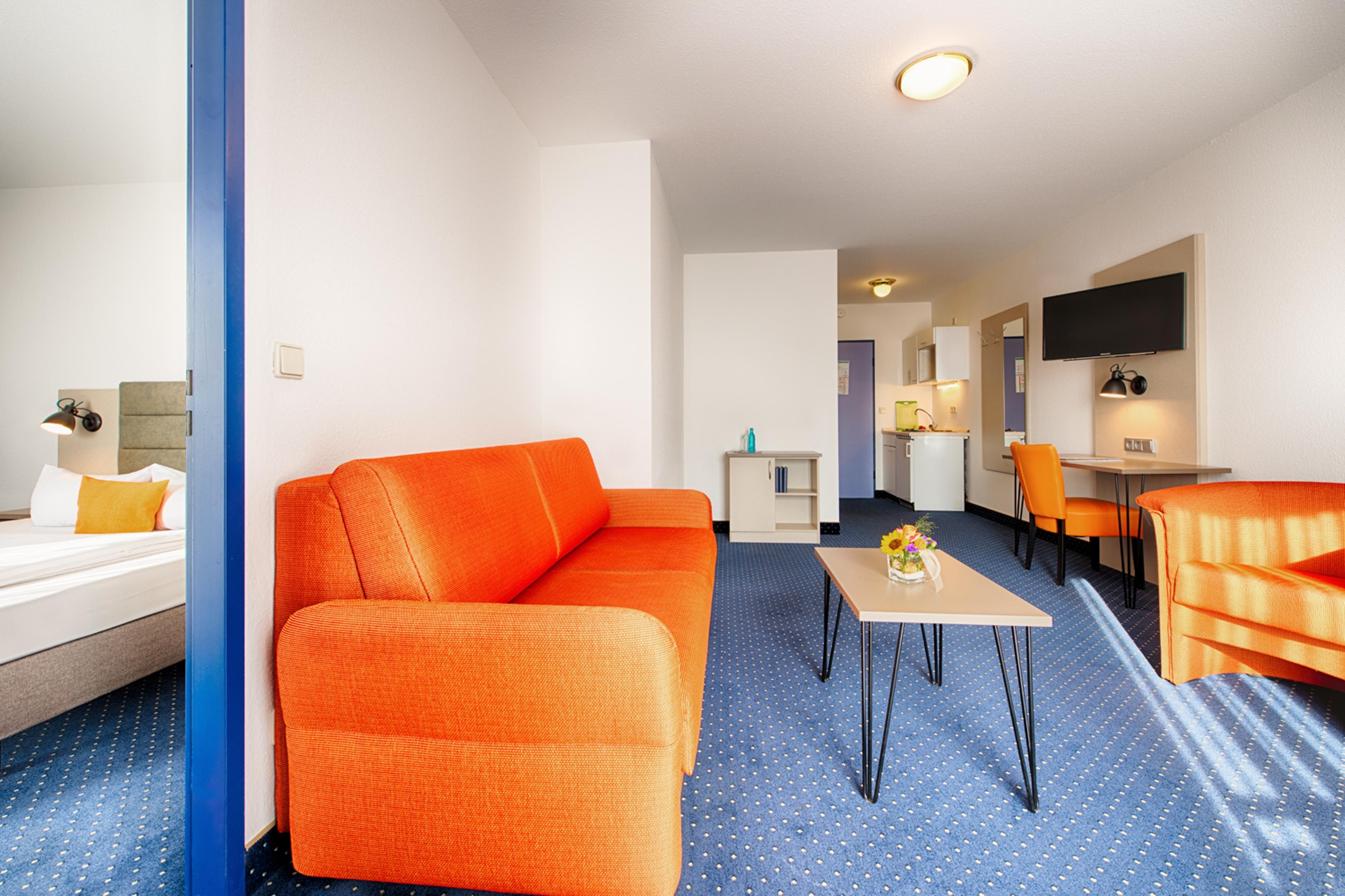 Achat Hotel Τσβικάου Εξωτερικό φωτογραφία