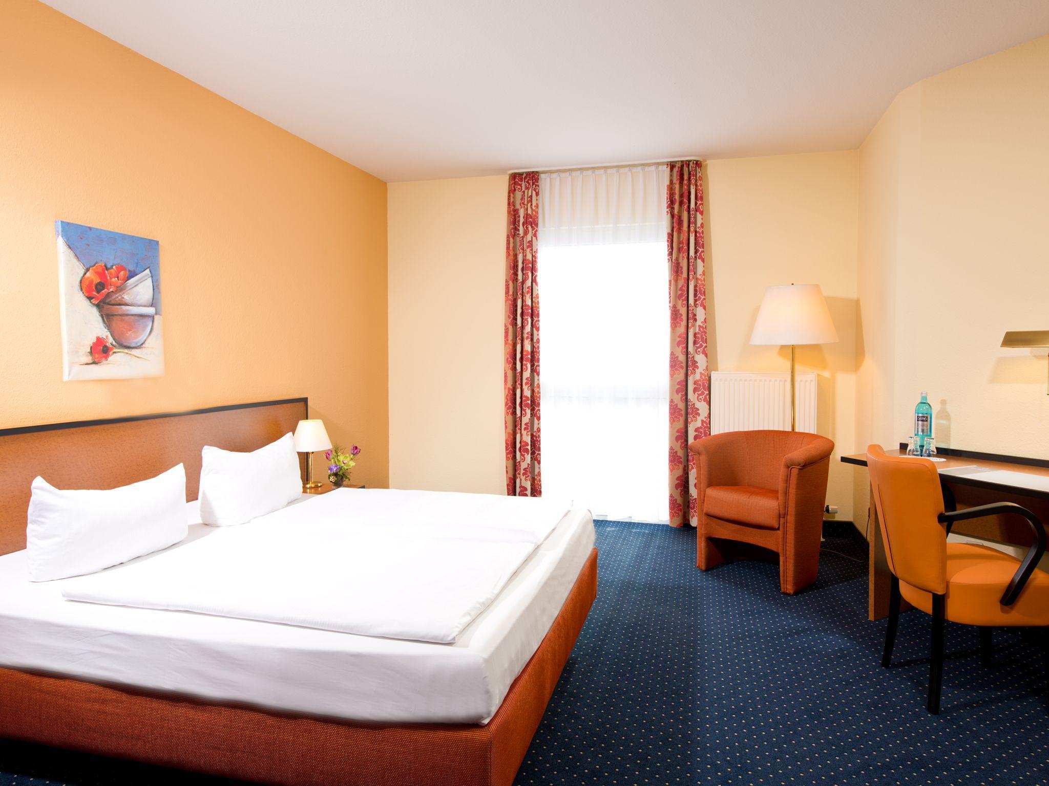 Achat Hotel Τσβικάου Εξωτερικό φωτογραφία