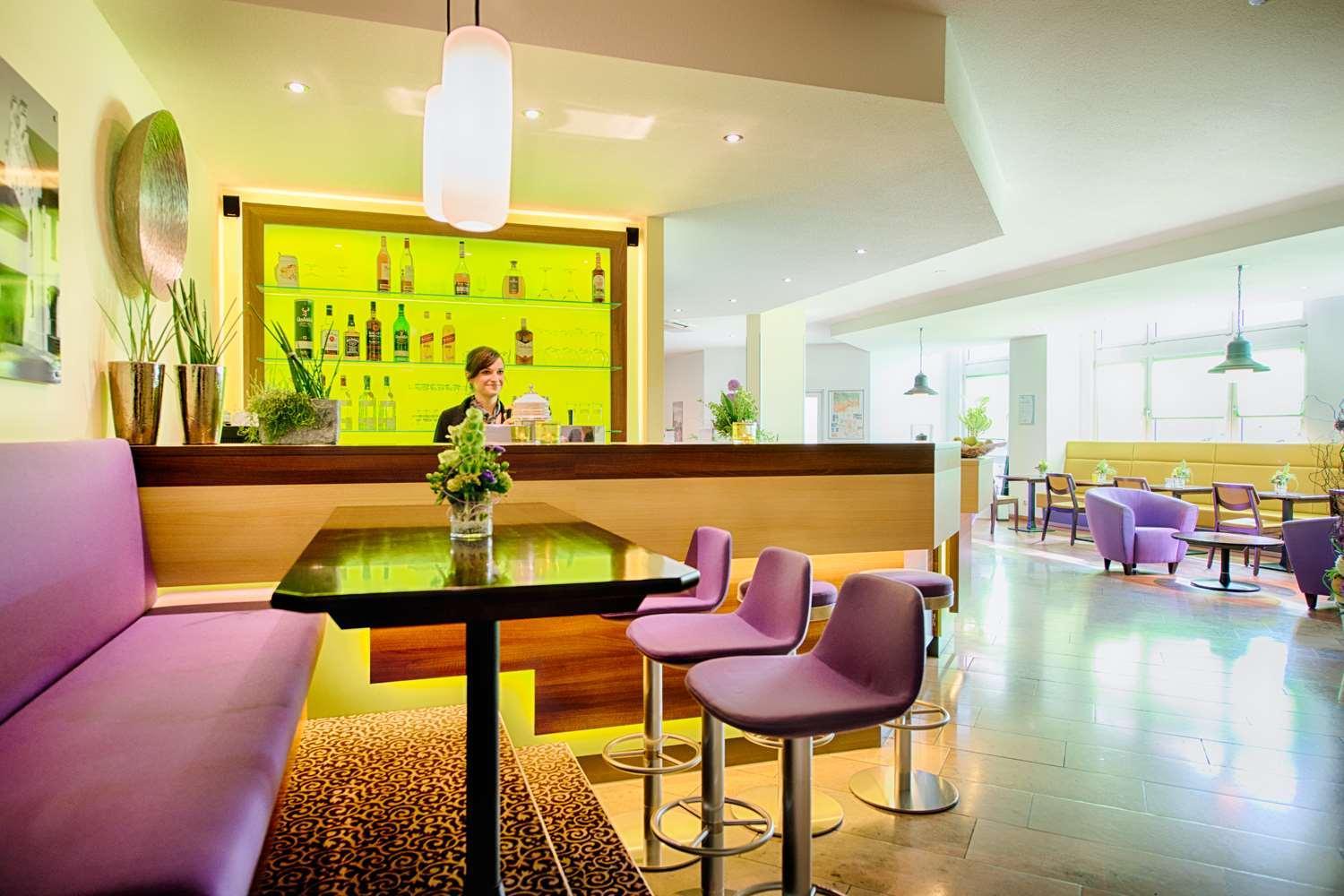 Achat Hotel Τσβικάου Εξωτερικό φωτογραφία