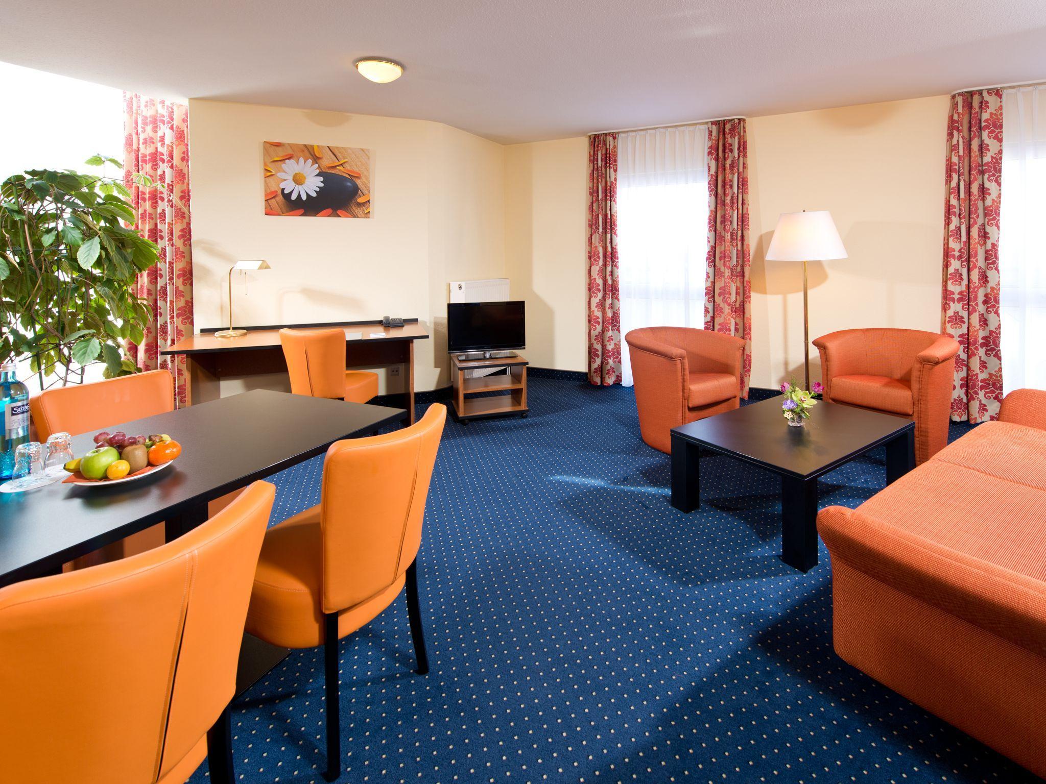 Achat Hotel Τσβικάου Εξωτερικό φωτογραφία