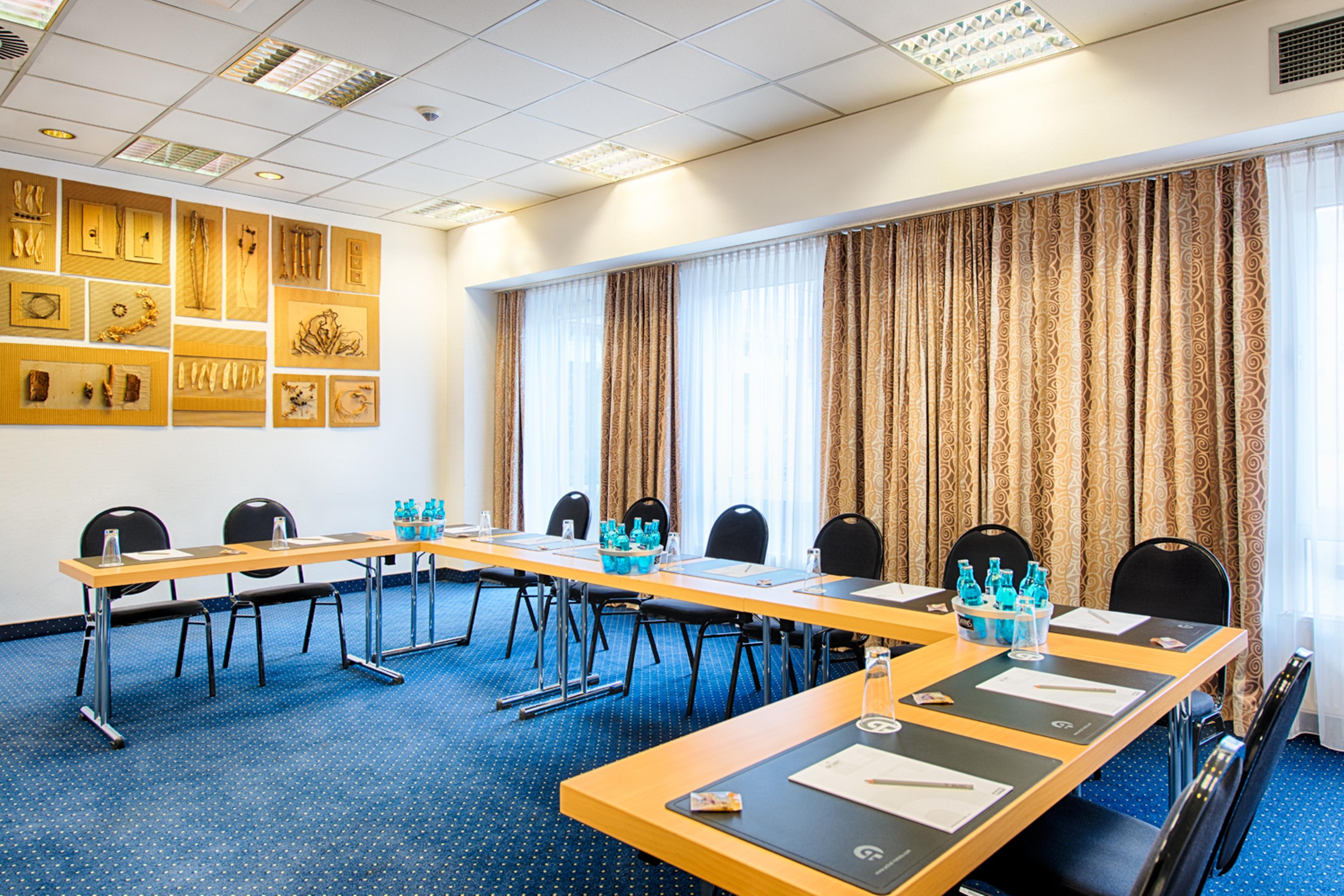 Achat Hotel Τσβικάου Εξωτερικό φωτογραφία