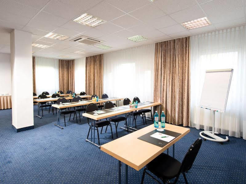 Achat Hotel Τσβικάου Εξωτερικό φωτογραφία