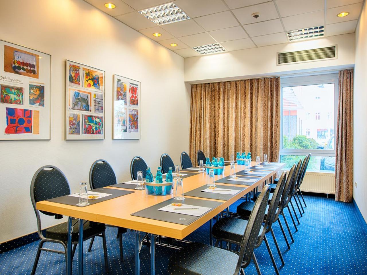 Achat Hotel Τσβικάου Εξωτερικό φωτογραφία